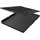 Nexgrill Rostsystem mit Planchaplatte 0,35 kg Schwarz