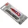 Knipex Ersatzklingen 90 10 165 E02