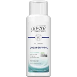 lavera Neutral Bio-Nachtkerze Nagellack 200 ml 