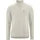 Craft Gain Midlayer Grau M