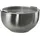GSW Thermoschüssel Silber 4,2 L