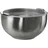GSW Thermoschüssel Silber 4,2 L
