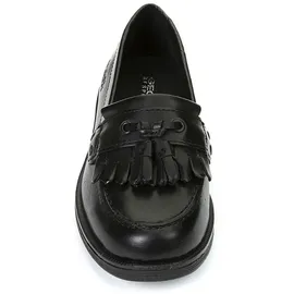 GEOX Mädchen Jr Agata A Mokassins