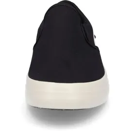 s.Oliver Herren 5-5-14602-20 Flacher Slipper, Schwarz, 44 EU