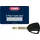 ABUS Bordo Granit 6500K/90 BK SH Faltschloss