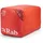 Rab Alpine -12C Regular