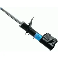 Sachs Stoßdämpfer