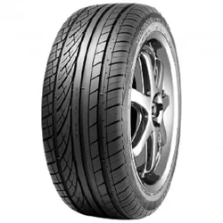 Hifly HP 801 SUV 215/60R16 95V SUV