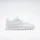 Reebok Classic Leather Cloud White / Cloud White / Cloud White 34,5