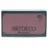 ARTDECO Blusher