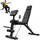 trex sport TX-300B Schwarz