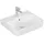 Villeroy & Boch O.novo Einbau-/Aufsatz-Waschtisch 55 x 46 cm (4A41MGT2)