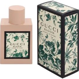 GUCCI Bloom Acqua di Fiori Eau de Toilette 50 ml