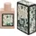 GUCCI Bloom Acqua di Fiori Eau de Toilette 50 ml