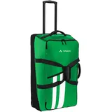 Vaude Rotuma 90 2-Rollen 75 cm / 90 l apple green