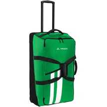 Vaude Rotuma 90 2-Rollen 75 cm / 90 l apple green