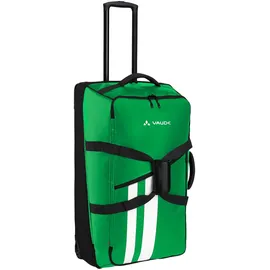 Vaude Rotuma 90 2-Rollen 75 cm / 90 l apple green