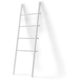 Umbra Leana Ladder