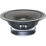 celestion pro audio TF0615MR Basslautsprecher 100 Watt 8 Ohm