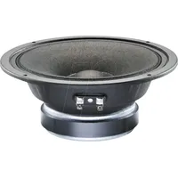 celestion pro audio TF0615MR Basslautsprecher 100 Watt 8 Ohm