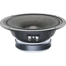 celestion pro audio TF0615MR Basslautsprecher 100 Watt 8 Ohm