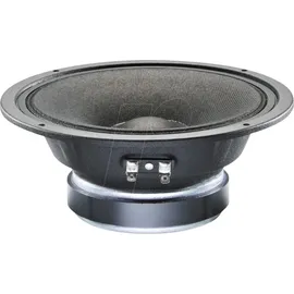 celestion pro audio TF0615MR Basslautsprecher 100 Watt 8 Ohm
