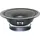 celestion pro audio TF0615MR Basslautsprecher 100 Watt 8 Ohm