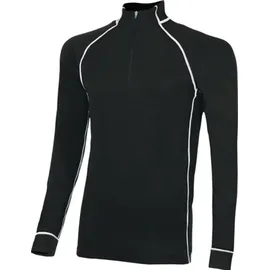 U-POWER Makalu - deep blue - S