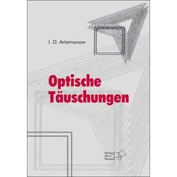 Optische Täuschungen
