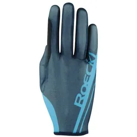 Roeckl Reithandschuh Moyo Blueprint 6