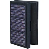 Blueair Pro Filter, Zubehör Luftbehandlung