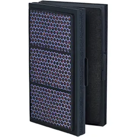 Blueair Pro Filter, Zubehör Luftbehandlung