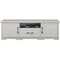 Home Affaire »Evergreen«, mit Soft-Close-Funktion, Breite 158,7 cm