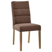 Cantus Stuhl NAOMI - B/H/T ca. 47,00x95,00x64,00
