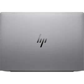 HP ZBook Power G11 Intel Core Ultra 7 165H 32 GB RAM 1 TB SSD RTX 2000 Ada