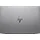 HP ZBook Power G11 Intel Core Ultra 7 165H 32 GB RAM 1 TB SSD RTX 2000 Ada