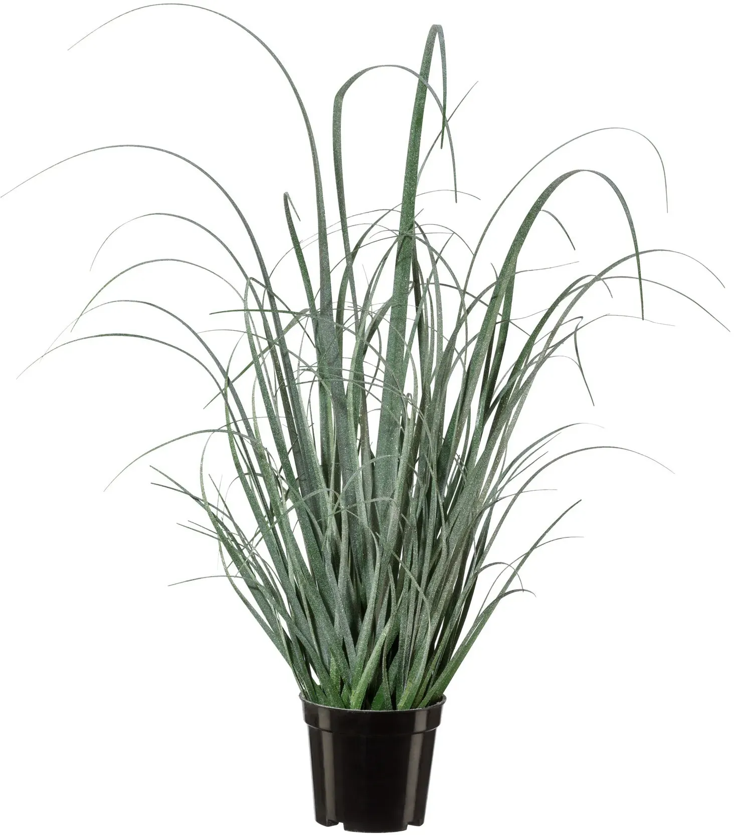 Winterliche Kunstpflanze CREATIV GREEN 