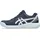 Asics Gel-Dedicate 8 Midnight/White 39