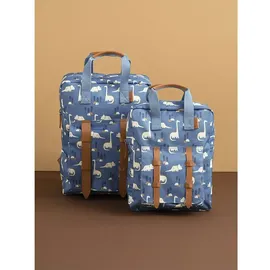 Fresk Dinosaur Mini Backpack One Size