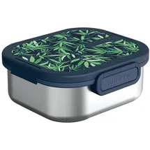 Quokka KAI BLUEBERRY Lunchbox