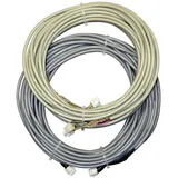 Glen Dimplex Steuerleitung 30m EVL 30U