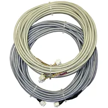 Glen Dimplex Steuerleitung 30m EVL 30U