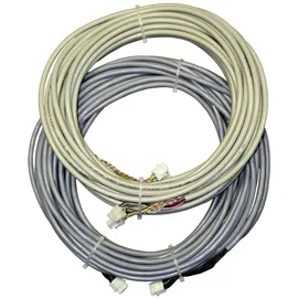 Glen Dimplex Steuerleitung 30m EVL 30U