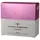 Tom Tailor Liquid Woman Eau de Toilette 40 ml