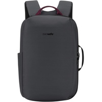 Pacsafe Metrosafe X 13" Commuter backpack