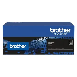 Brother TN-245C Cyan