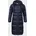 Schöffel Down Coat Kenosha L