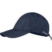 Schöffel Rain Cap3 blau