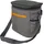 Bo-Camp Kühltasche, grau, 20 Liter