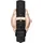 Giorgio Armani Analoguhr Edelstahl 38 mm AR11505